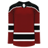 Athletic Knit Select Series Hockey Jersey (H7500)